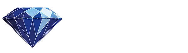 Site Logotype